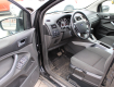 Ford Kuga 2,0 TDCi