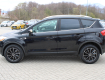 Ford Kuga 2,0 TDCi