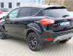 Ford Kuga 2,0 TDCi