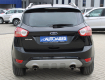 Ford Kuga 2,0 TDCi