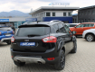 Ford Kuga 2,0 TDCi