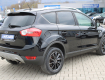 Ford Kuga 2,0 TDCi