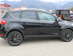 Ford Kuga 2,0 TDCi