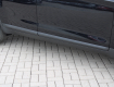 Ford Kuga 2,0 TDCi
