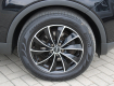 Ford Kuga 2,0 TDCi
