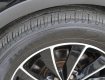 Ford Kuga 2,0 TDCi