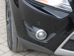 Ford Kuga 2,0 TDCi
