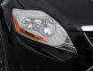 Ford Kuga 2,0 TDCi