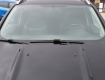 Ford Kuga 2,0 TDCi