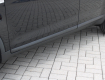 Ford Kuga 2,0 TDCi