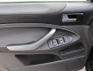Ford Kuga 2,0 TDCi