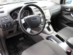 Ford Kuga 2,0 TDCi