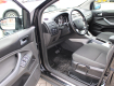 Ford Kuga 2,0 TDCi