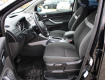 Ford Kuga 2,0 TDCi