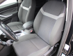 Ford Kuga 2,0 TDCi