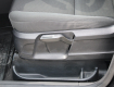 Ford Kuga 2,0 TDCi