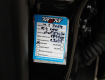 Ford Kuga 2,0 TDCi