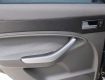 Ford Kuga 2,0 TDCi