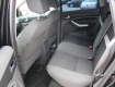 Ford Kuga 2,0 TDCi