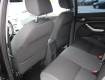 Ford Kuga 2,0 TDCi