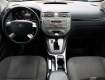 Ford Kuga 2,0 TDCi
