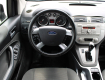 Ford Kuga 2,0 TDCi