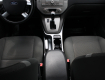 Ford Kuga 2,0 TDCi