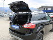 Ford Kuga 2,0 TDCi