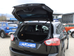 Ford Kuga 2,0 TDCi