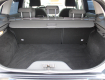 Ford Kuga 2,0 TDCi