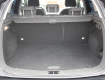 Ford Kuga 2,0 TDCi