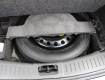 Ford Kuga 2,0 TDCi