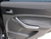 Ford Kuga 2,0 TDCi