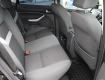 Ford Kuga 2,0 TDCi