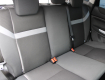 Ford Kuga 2,0 TDCi