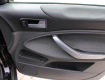 Ford Kuga 2,0 TDCi