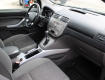 Ford Kuga 2,0 TDCi