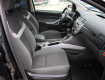 Ford Kuga 2,0 TDCi