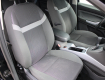 Ford Kuga 2,0 TDCi