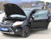 Ford Kuga 2,0 TDCi