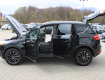 Ford Kuga 2,0 TDCi