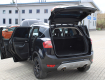 Ford Kuga 2,0 TDCi