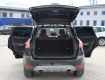Ford Kuga 2,0 TDCi