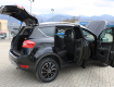Ford Kuga 2,0 TDCi