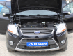 Ford Kuga 2,0 TDCi