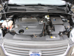Ford Kuga 2,0 TDCi