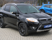 Ford Kuga 2,0 TDCi