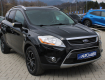 Ford Kuga 2,0 TDCi