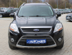 Ford Kuga 2,0 TDCi