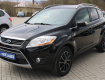 Ford Kuga 2,0 TDCi